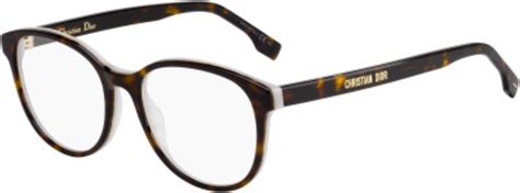 ETOILE1 Eyeglasses Frames by Dior